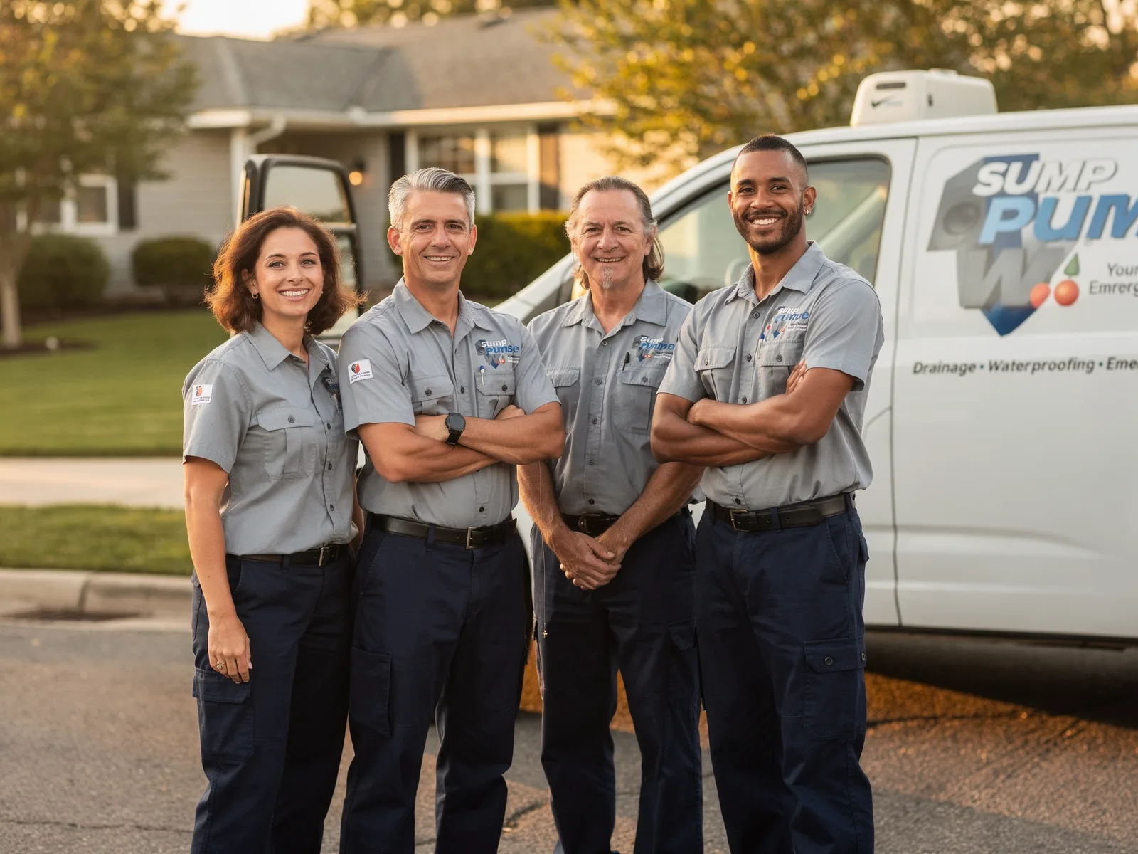 Water Heater Repair company in Sopchoppy, FL