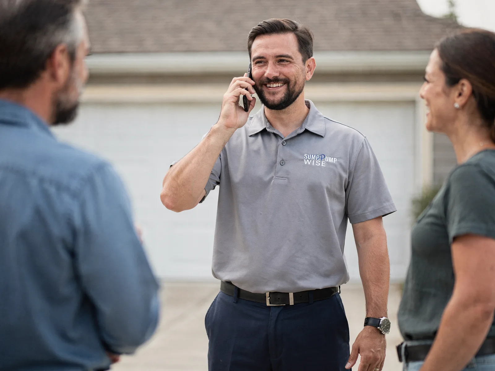 Water Heater Repair Sopchoppy, FL FAQs